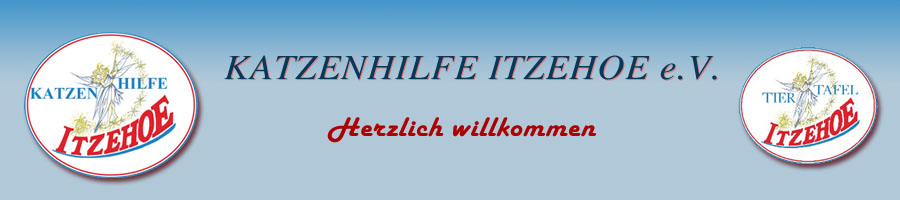 www.katzenhilfe-itzehoe.de/images/design/banner.jpg