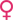 Katze
