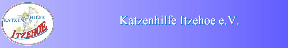 GOT - katzenhilfe-itzehoe.de